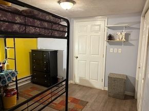 213 Webster Street 1, Boston MA 02128