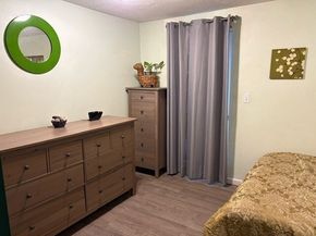 213 Webster Street 1, Boston MA 02128