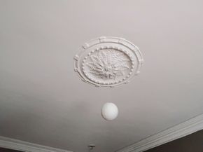 213 Webster Street 1, Boston MA 02128