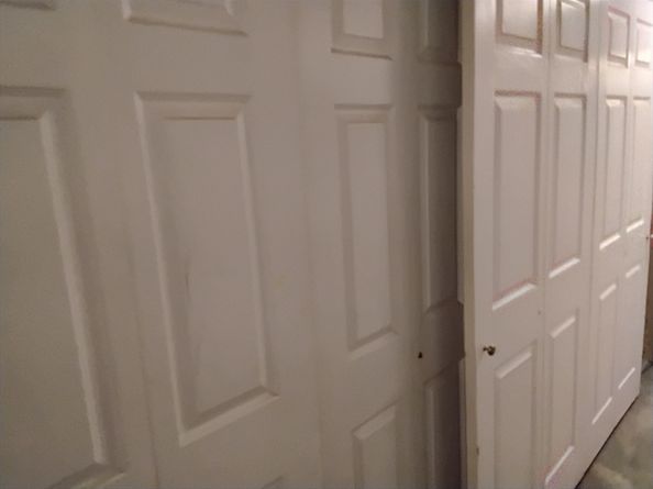 213 Webster Street 1, Boston MA 02128