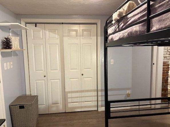 213 Webster Street 1, Boston MA 02128