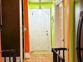 213 Webster Street 1, Boston MA 02128