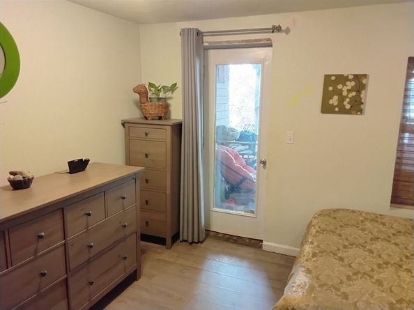 213 Webster Street 1, Boston MA 02128