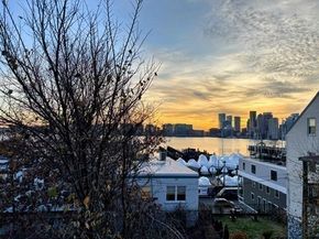 213 Webster Street 1, Boston MA 02128