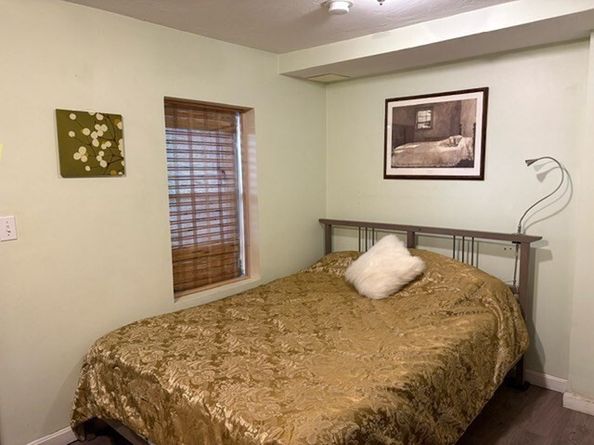 213 Webster Street 1, Boston MA 02128