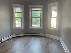 146 Spencer St, Boston MA 02124