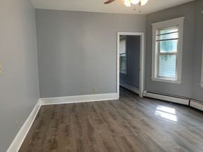 146 Spencer St, Boston MA 02124