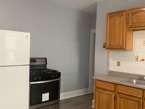 146 Spencer St, Boston MA 02124