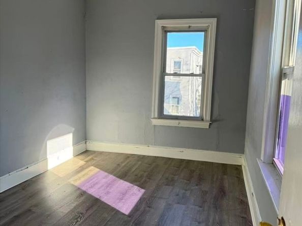 146 Spencer St, Boston MA 02124