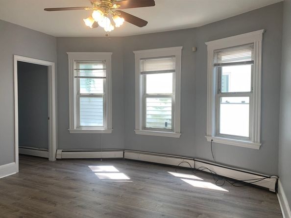 146 Spencer St, Boston MA 02124