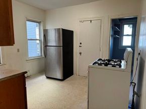 146 Spencer St, Boston MA 02124