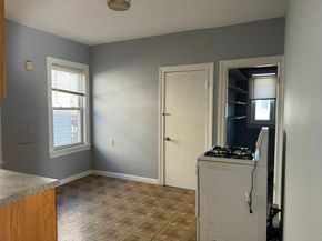 146 Spencer St, Boston MA 02124