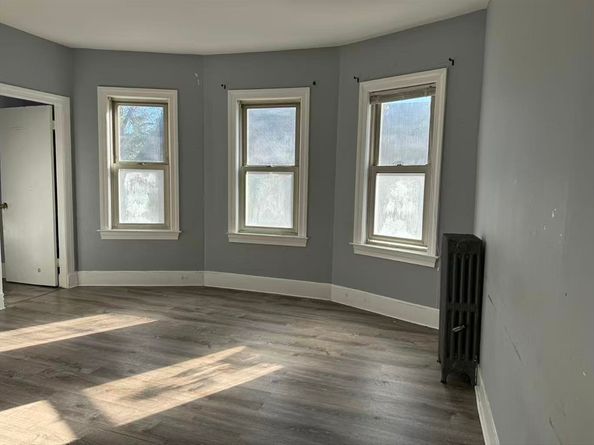 146 Spencer St, Boston MA 02124