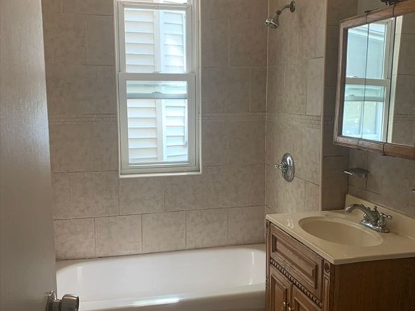 146 Spencer St, Boston MA 02124