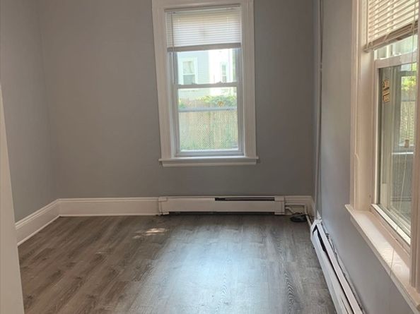 146 Spencer St, Boston MA 02124