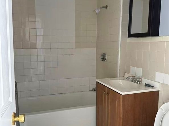 146 Spencer St, Boston MA 02124