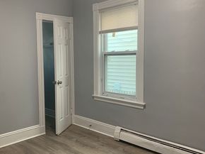 146 Spencer St, Boston MA 02124