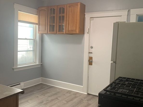 146 Spencer St, Boston MA 02124