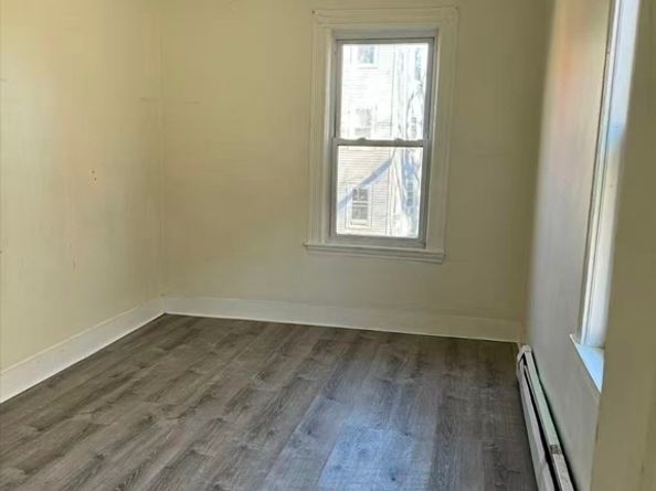 146 Spencer St, Boston MA 02124