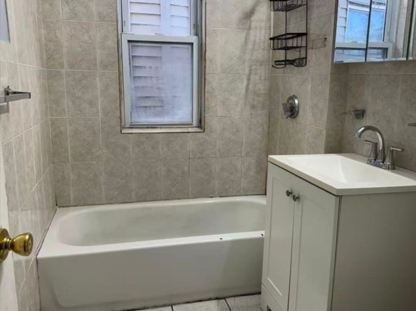 146 Spencer St, Boston MA 02124