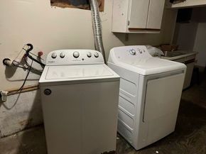 146 Spencer St, Boston MA 02124