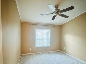 3402 Island Drive, Middleboro MA 02346