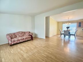 3402 Island Drive, Middleboro MA 02346