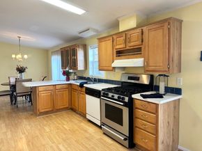 3402 Island Drive, Middleboro MA 02346