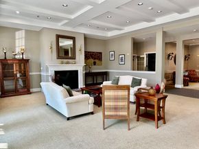 3402 Island Drive, Middleboro MA 02346