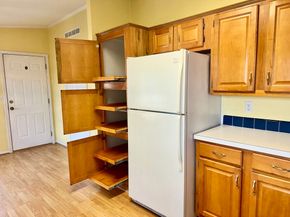 3402 Island Drive, Middleboro MA 02346