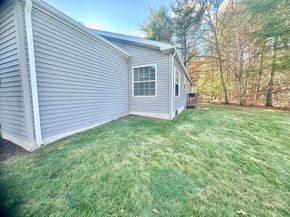 3402 Island Drive, Middleboro MA 02346