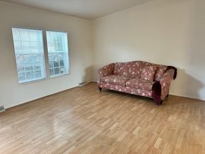 3402 Island Drive, Middleboro MA 02346