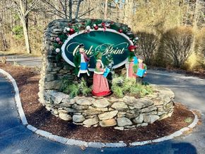 3402 Island Drive, Middleboro MA 02346