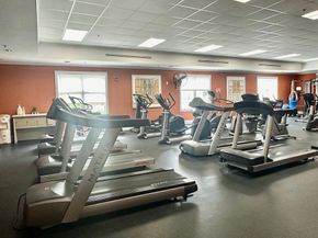 3402 Island Drive, Middleboro MA 02346