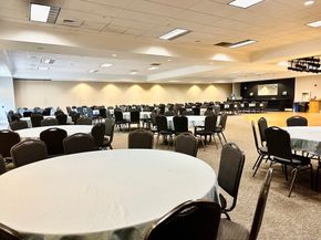 3402 Island Drive, Middleboro MA 02346