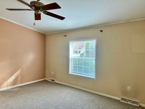 3402 Island Drive, Middleboro MA 02346