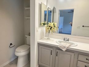 3402 Island Drive, Middleboro MA 02346