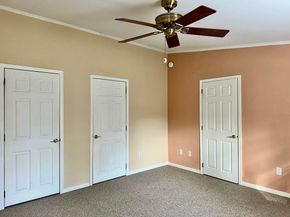 3402 Island Drive, Middleboro MA 02346