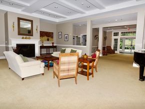 3402 Island Drive, Middleboro MA 02346