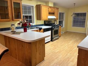 3402 Island Drive, Middleboro MA 02346