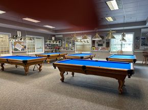 3402 Island Drive, Middleboro MA 02346