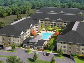 180 Old Post Road 207, Sharon MA 02067