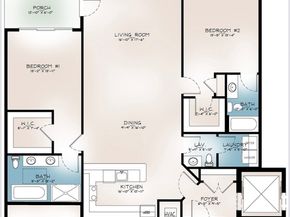 180 Old Post Road 207, Sharon MA 02067