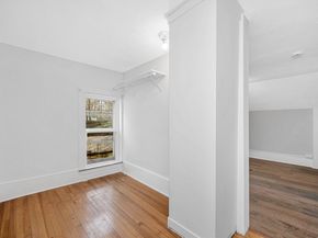 197 High Street, Holden MA 01522