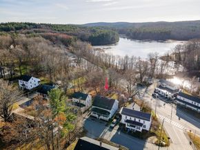 197 High Street, Holden MA 01522