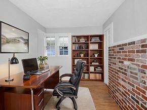 197 High Street, Holden MA 01522