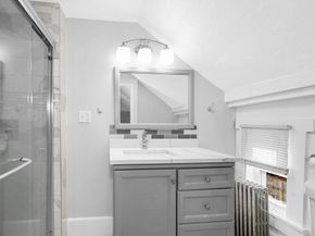 197 High Street, Holden MA 01522