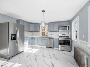 197 High Street, Holden MA 01522