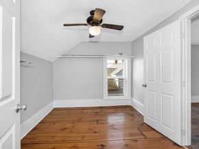 197 High Street, Holden MA 01522