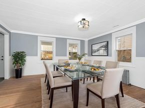 197 High Street, Holden MA 01522